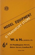 Book cover of 